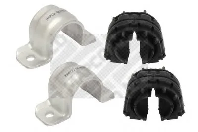 Ремкомплект, подшипник стабилизатора MAPCO купить