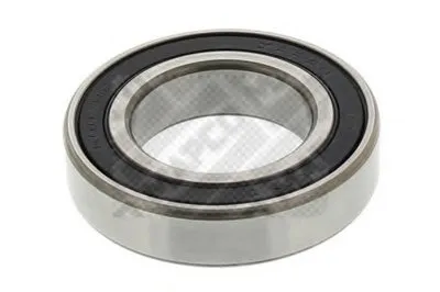 Подшипник, приводной вал MAPCO купить