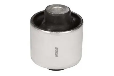 Подвеска, рычаг независимой подвески колеса MOOG купить