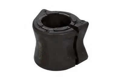 Втулка, стабилизатор MOOG купить