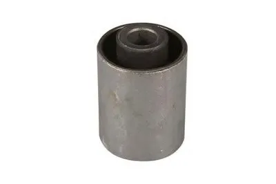 Подвеска, рычаг независимой подвески колеса MOOG купить