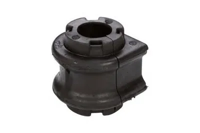 Втулка, стабилизатор MOOG купить