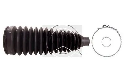 Пыльник, рулевое управление SIDEM купить