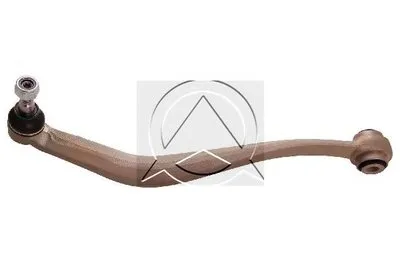 Тяга / стойка, подвеска колеса SIDEM купить