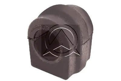 Опора, стабилизатор SIDEM купить