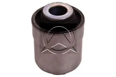 Подвеска, рычаг независимой подвески колеса SIDEM купить