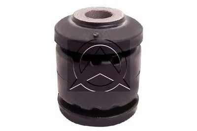 Подвеска, рычаг независимой подвески колеса SIDEM купить