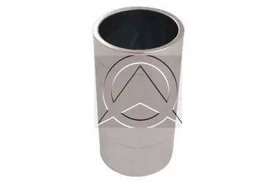 Монтажный инструмент, несущий / рулевой шарнир SIDEM купить