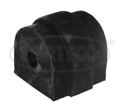 Опора, стабилизатор CORTECO купить