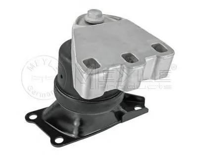 Кронштейн двигателя MEYLE купить