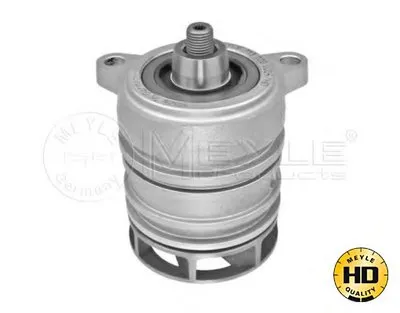 Водяной насос HD QUALITY MEYLE купить