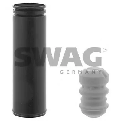 Буфер, амортизация SWAG купить