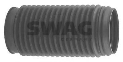 Защитный колпак / пыльник, амортизатор SWAG купить