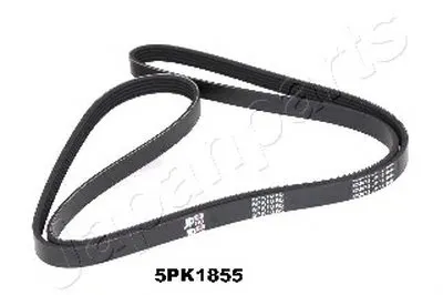 V-Ribbed Belts JAPANPARTS купить