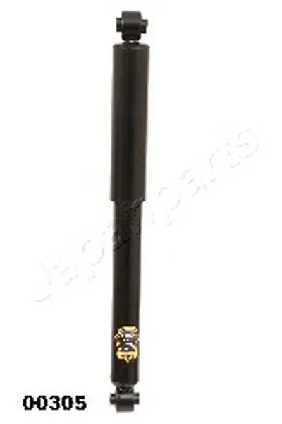 Амортизатор JAPANPARTS купить