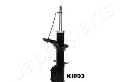 Амортизатор JAPANPARTS купить