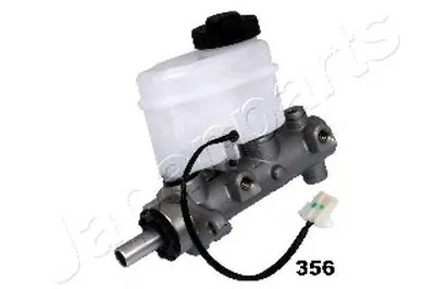 целиндер ручного тормоза JAPANPARTS купить