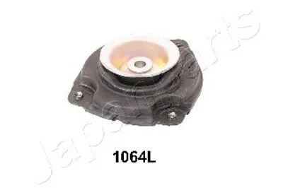 Опора стойки амортизатора JAPANPARTS купить