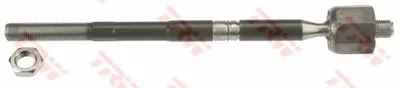 Осевой шарнир, рулевая тяга TRW купить
