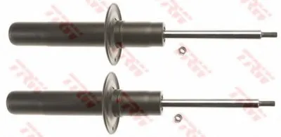 Амортизатор TRW TWIN TRW купить