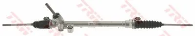 Рулевой механизм TRW купить
