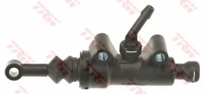 Главный цилиндр, система сцепления TRW купить