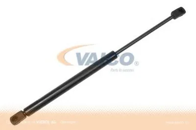 Газовая пружина, заднее стекло premium quality MADE IN EUROPE VAICO купить