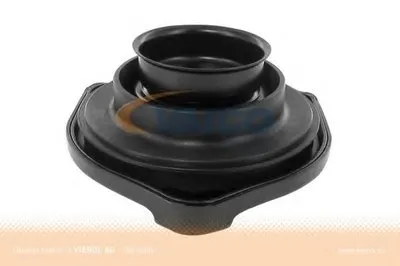 Опора стойки амортизатора VAICO купить