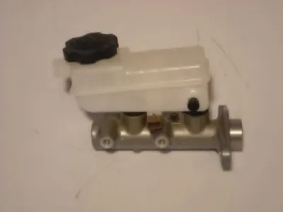 целиндер ручного тормоза AISIN купить