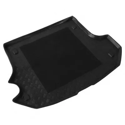 Ванночка для багажника RAMEDER купить