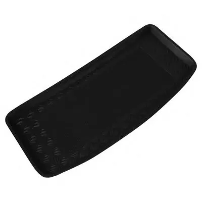 Ванночка для багажника RAMEDER купить