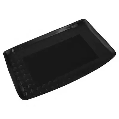 Ванночка для багажника RAMEDER купить