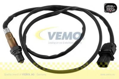Лямда-зонд premium quality MADE IN EUROPE VEMO купить