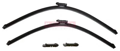 Щетка стеклоочистителя KAMOKA KAMOKA купить