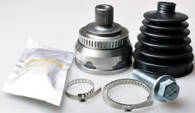 Шарнирный комплект, приводной вал DENCKERMANN купить