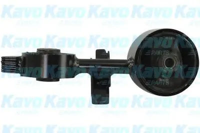 Кронштейн двигателя KAVO PARTS купить