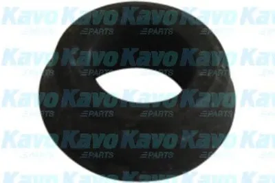 Подвеска, рычаг независимой подвески колеса KAVO PARTS купить