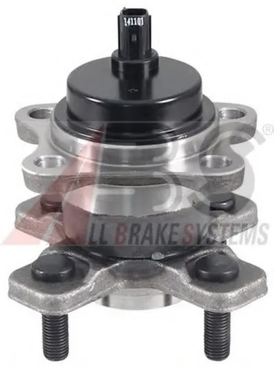 ? колесн. ступицы = A.B.S. купить