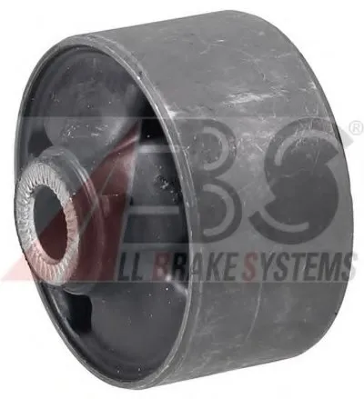 Подвеска, рычаг независимой подвески колеса A.B.S. купить