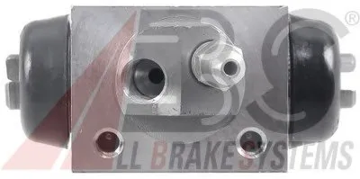 Колесный тормозной цилиндр A.B.S. купить