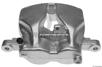 Тормозной суппорт TRUCKTEC AUTOMOTIVE купить