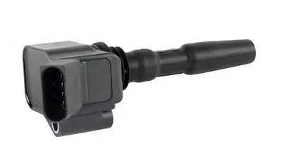 Катушка зажигания BOUGICORD купить