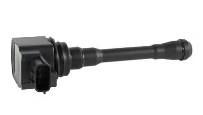 Катушка зажигания BOUGICORD купить