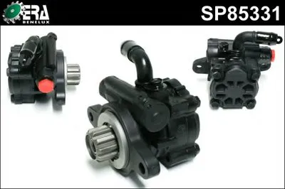 Гидравлический насос, рулевое управление ERA Benelux купить