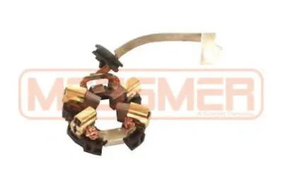 Кронштейн, угольная щетка ERA купить