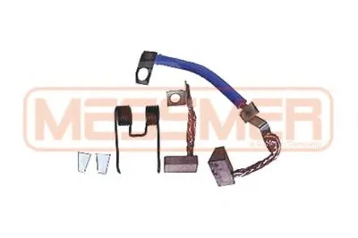 Угольная щетка, стартер ERA купить