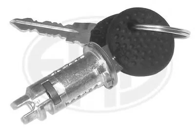 Комплект цилиндра замка ERA купить