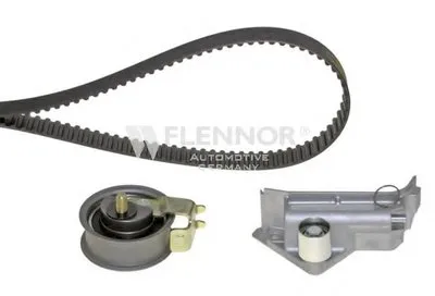Комплект ремня ГРМ FLENNOR купить