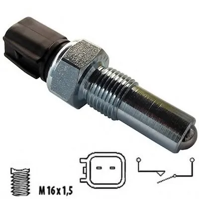 Выключатель, фара заднего хода MEAT & DORIA купить