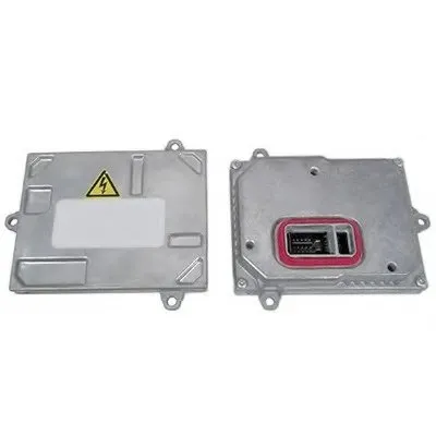 Устройство управления, освещение HOFFER купить